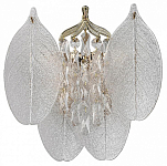Бра Odeon Light Tears 5049/3W 250_100_1728784