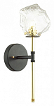 Бра Odeon Light Stono 4789/1W 250_100_1724258