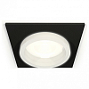 Встраиваемый светильник Ambrella Light XC XC6521064 100_100_2433716