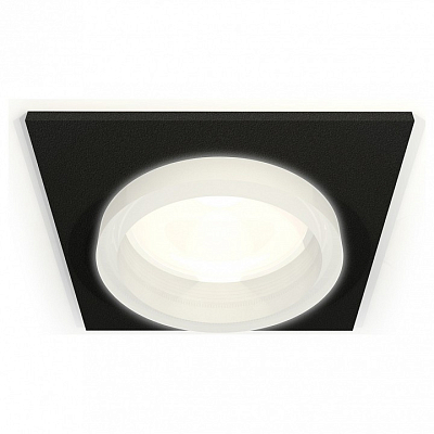 Встраиваемый светильник Ambrella Light XC XC6521064 400_400_2433716