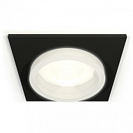 Встраиваемый светильник Ambrella Light XC XC6521064 500_191_2433716