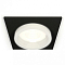 Встраиваемый светильник Ambrella Light XC XC6521064