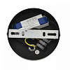 Подвесной светильник Lumion CAMOMILE 8301/10L 100_100_2173001