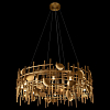 Подвесной светильник Loft it Escama 10396/800C 100_100_1854783