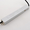 Блок питания LEDS POWER SLIM 005614 100_100_2310012