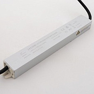 Блок питания LEDS POWER SLIM 005614 500_191_2310012
