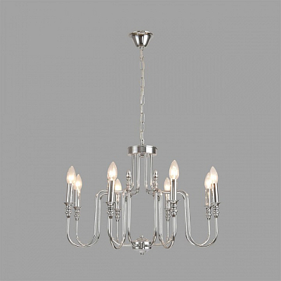 Подвесная люстра Lumion SUANA 8317/8 400_400_2173081
