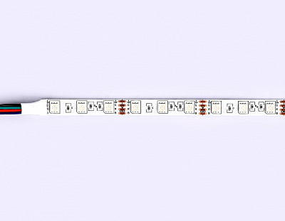 Лента светодиодная Ambrella Light GS GS2202 400_400_2024714
