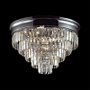 Потолочная люстра Lumion ZAHA 8266/8C 100_100_1867743
