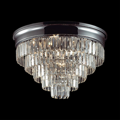Потолочная люстра Lumion ZAHA 8266/8C 400_400_1867743