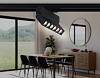 Светильник на штанге Ambrella Light GL GL6813 100_100_2024225
