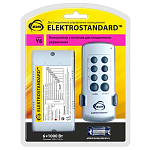 Контроллер с пультом ДУ Elektrostandard Y a031675 250_100_1772775