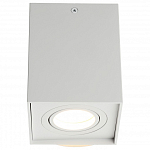 Накладной светильник Omnilux Feletto OML-101109-01 250_100_Array