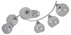 Потолочная люстра Escada Valley 539/6 250_100_Array