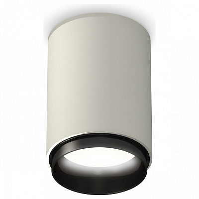 Накладной светильник Ambrella Light XS XS6314021 400_400_2442750