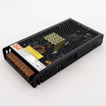 Блок питания LEDS POWER LUXDriver 003368 250_100_Array