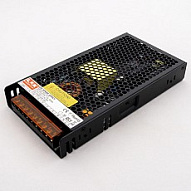 Блок питания LEDS POWER LUXDriver 003368 500_191_2309899
