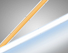 Лента светодиодная Ambrella Light  GS4613 100_100_2385182