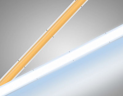 Лента светодиодная Ambrella Light  GS4613 400_400_2385182