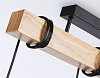 Светильник на штанге Ambrella Light TR TR8182 100_100_2015680