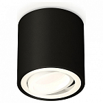 Накладной светильник Ambrella Light XS XS7532001 250_100_Array