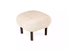 Пуф Lounge Wood 964493 100_100_2841380