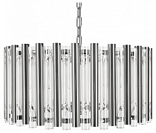 Светильник на штанге Loft it Boucle 10438/4 500_191_3228012