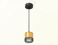 Подвесной светильник Ambrella Light XP XP8121031 250_100_2014686