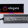 Блок питания с проводом Eleganz  1191 100_100_2046307