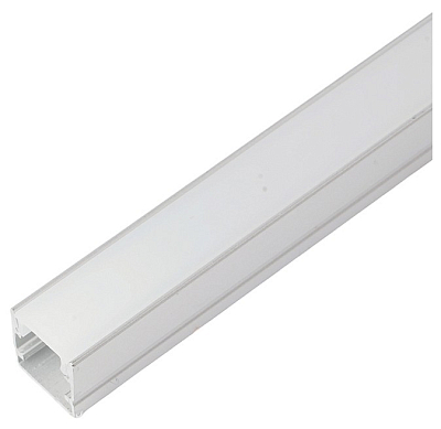 Короб накладной Feron  52151 400_400_3075644