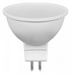 Лампа светодиодная Feron LB-560 GU5.3 9Вт 4000K 25840 250_100_1744116