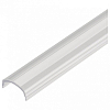 Рассеиватель Arlight ARH-BENT-W11-2000 Clear 023594 100_100_2132667