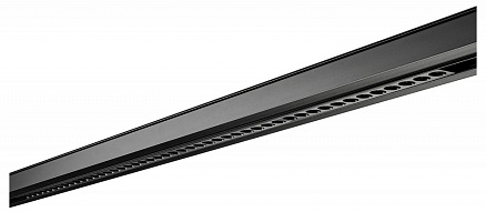 Накладной светильник Lumker SY-LINK 00-00013655 500_191_3103342