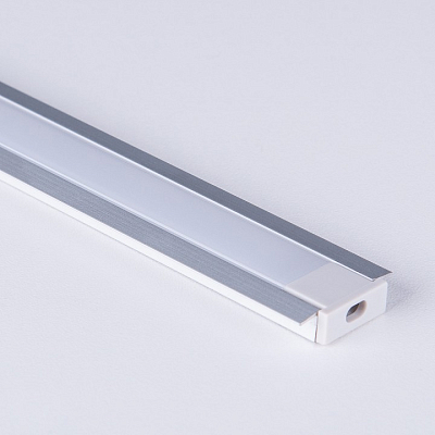 Короб встраиваемый Elektrostandard LL-2-ALP007 a041812 400_400_2123505