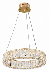 Подвесной светильник Odeon Light Version 5071/70L 250_100_566808