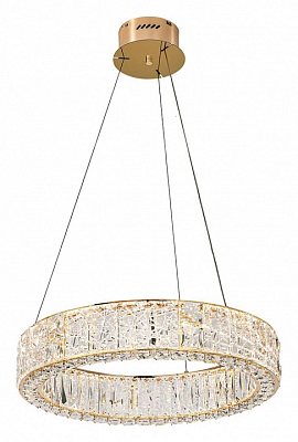 Подвесной светильник Odeon Light Version 5071/70L 400_400_566808