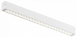 Накладной светильник Denkirs Smart DK8002-WH 250_100_1912990