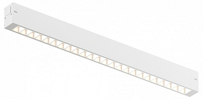 Накладной светильник Denkirs Smart DK8002-WH 400_400_1912990
