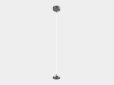 Основание SWG PRO Villy VL-M6-SL 400_400_2180466