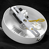 Люстра подвесная Lussole LSP-8270 100_100_3196120