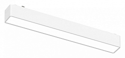 Накладной светильник Aployt Magnetic track 48 APL.0101.10.10 250_100_1960932