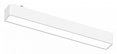Накладной светильник Aployt Magnetic track 48 APL.0101.10.10 400_400_1960932