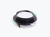Встраиваемый светильник LEDS POWER SPOT 009254 100_100_2201606