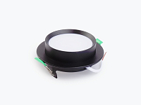 Встраиваемый светильник LEDS POWER SPOT 009254 250_100_2201606
