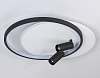 Потолочная люстра Ambrella Light FL FL5137 100_100_2015174