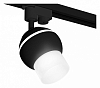 Светильник на штанге Ambrella Light XT XT1102072 100_100_2468462