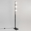 Торшер Citilux Вирта CL139932 100_100_1673247