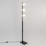 Торшер Citilux Вирта CL139932 250_100_1673247
