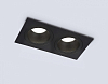 Встраиваемый светильник Ambrella Light TN TN102832 100_100_2031181