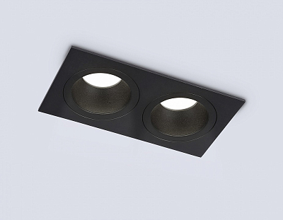 Встраиваемый светильник Ambrella Light TN TN102832 400_400_2031181